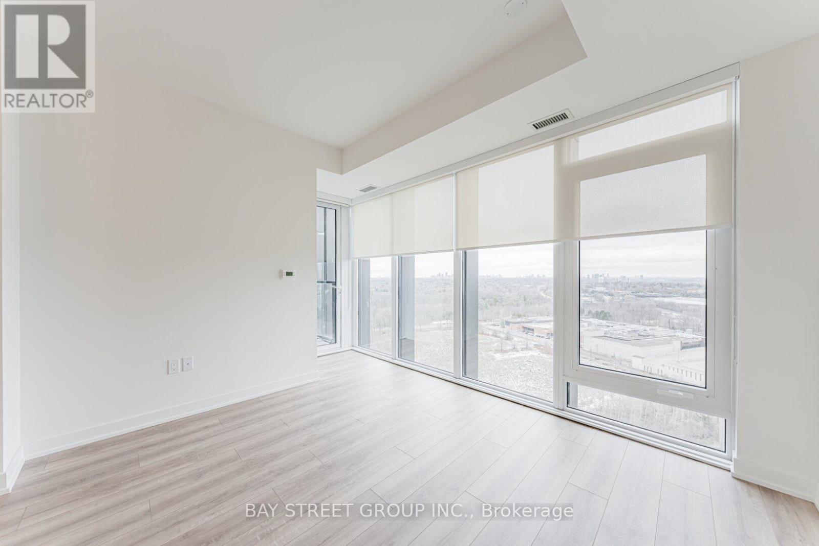 2018 - 1 Quarrington Lane, Toronto, Ontario  M3C 0S4 - Photo 29 - C12641802