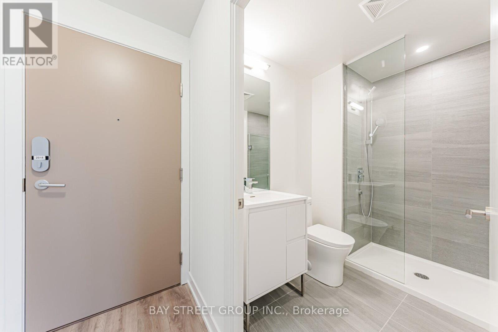 2018 - 1 Quarrington Lane, Toronto, Ontario  M3C 0S4 - Photo 35 - C12641802