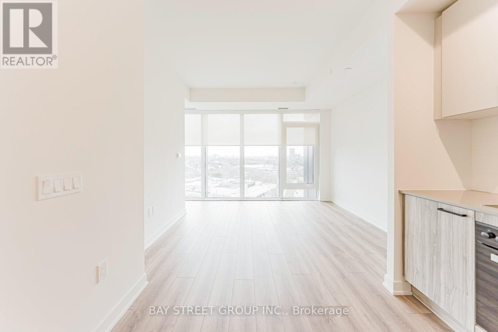 2018 - 1 Quarrington Lane, Toronto, Ontario  M3C 0S4 - Photo 24 - C12641802