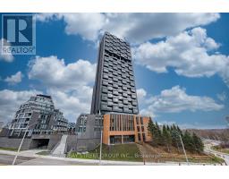 2018 - 1 QUARRINGTON LANE, Toronto, Ontario