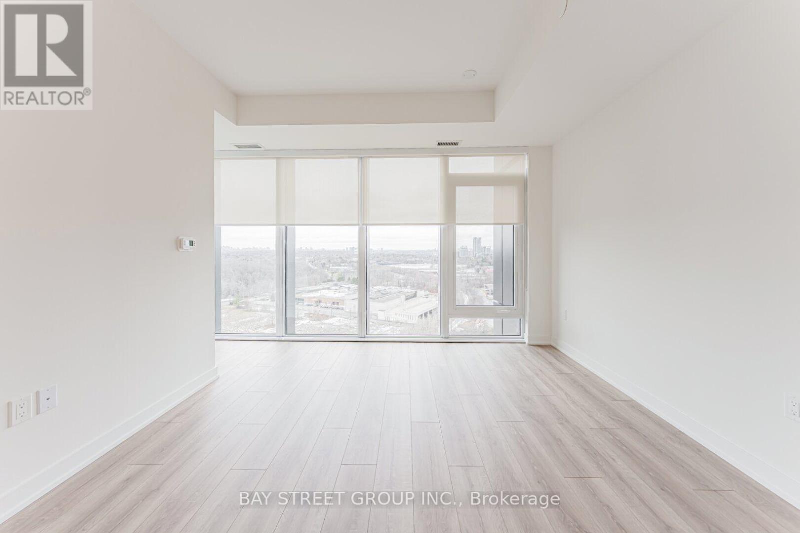 2018 - 1 Quarrington Lane, Toronto, Ontario  M3C 0S4 - Photo 28 - C12641802