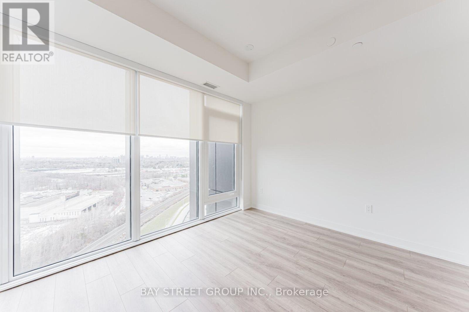 2018 - 1 Quarrington Lane, Toronto, Ontario  M3C 0S4 - Photo 27 - C12641802