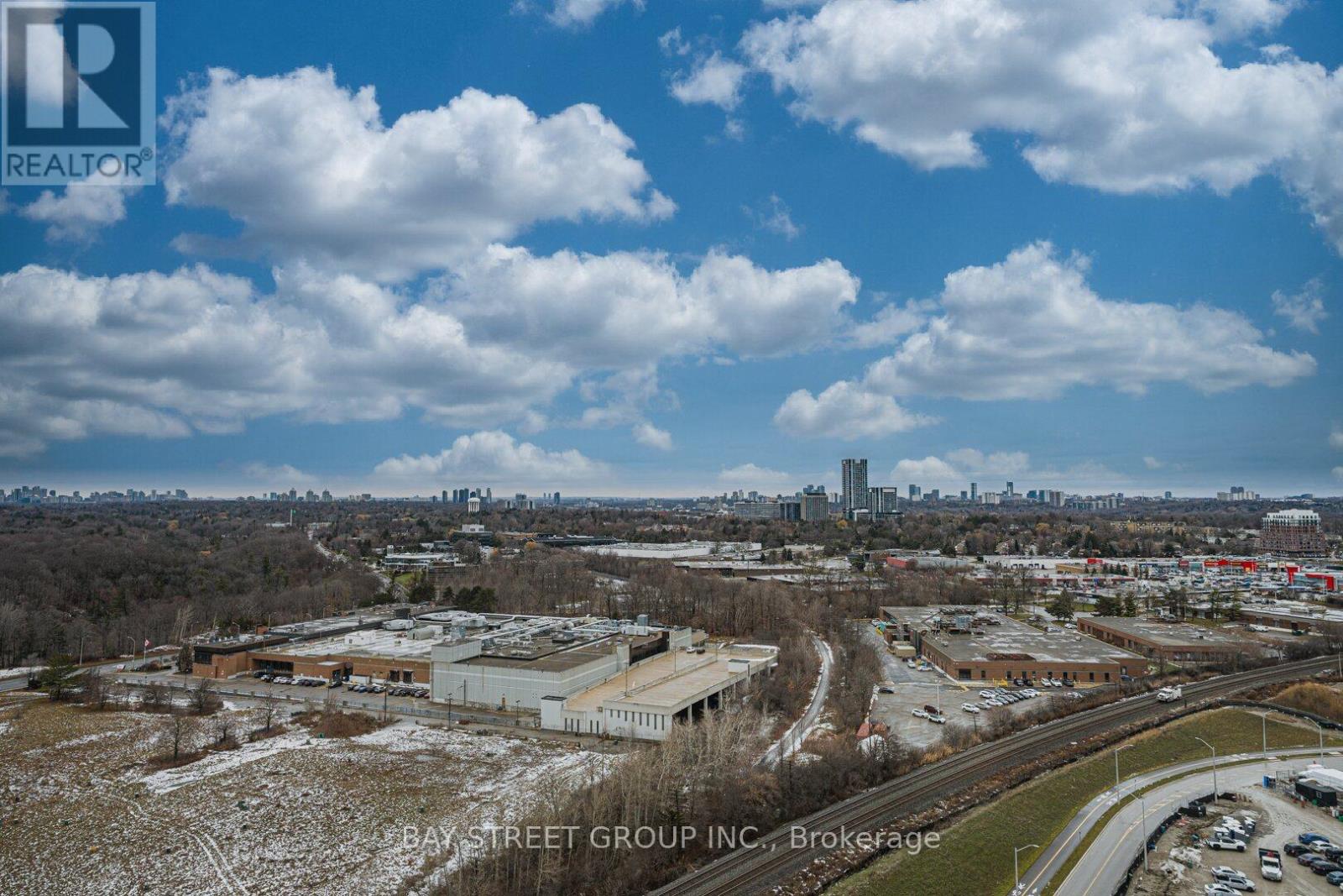 2018 - 1 Quarrington Lane, Toronto, Ontario  M3C 0S4 - Photo 46 - C12641802