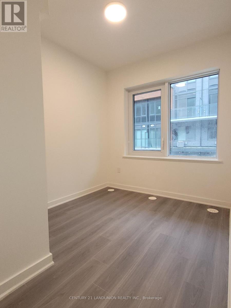 157 - 67 Curlew Drive E, Toronto, Ontario  M3A 0B4 - Photo 7 - C12645160