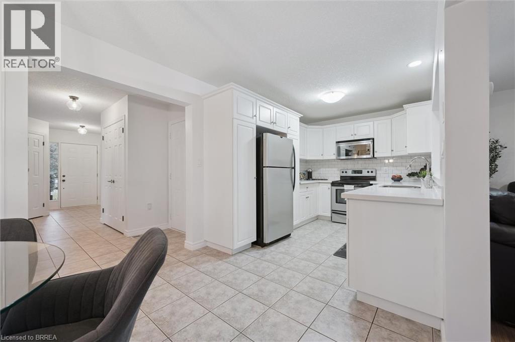 59 Patrick Boulevard, Elora, Ontario  N0B 1S0 - Photo 6 - 40786115