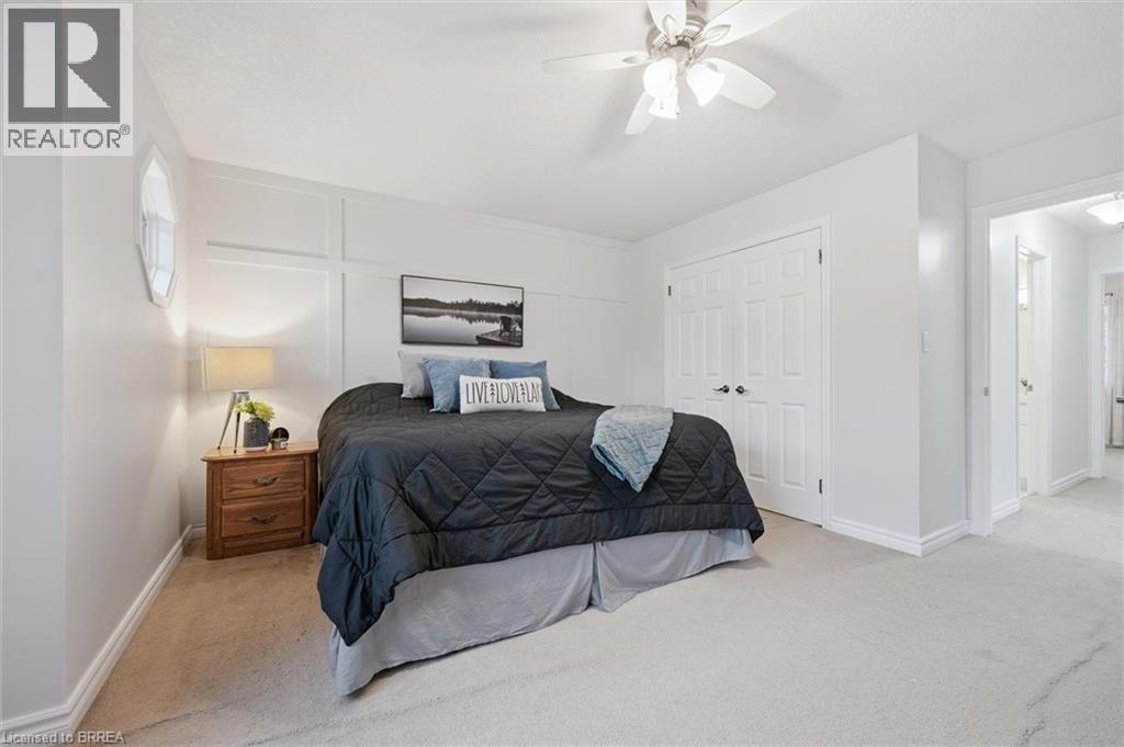 59 Patrick Boulevard, Elora, Ontario  N0B 1S0 - Photo 23 - 40786115