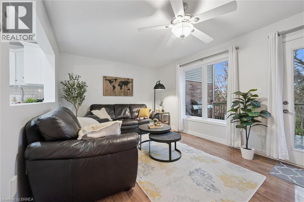 59 Patrick Boulevard, Elora, Ontario  N0B 1S0 - Photo 18 - 40786115