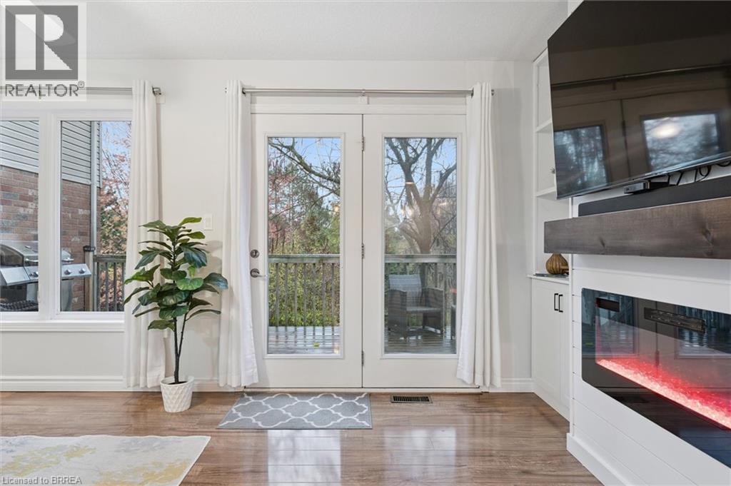 59 Patrick Boulevard, Elora, Ontario  N0B 1S0 - Photo 19 - 40786115