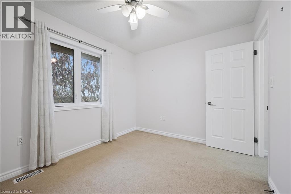 59 Patrick Boulevard, Elora, Ontario  N0B 1S0 - Photo 26 - 40786115