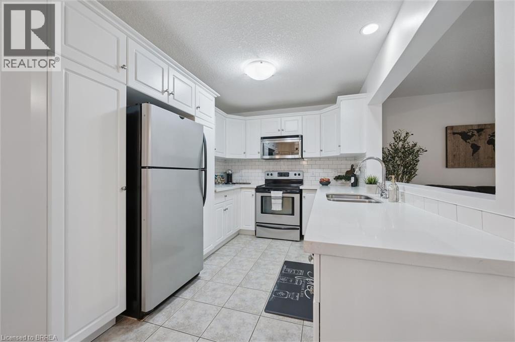 59 Patrick Boulevard, Elora, Ontario  N0B 1S0 - Photo 7 - 40786115