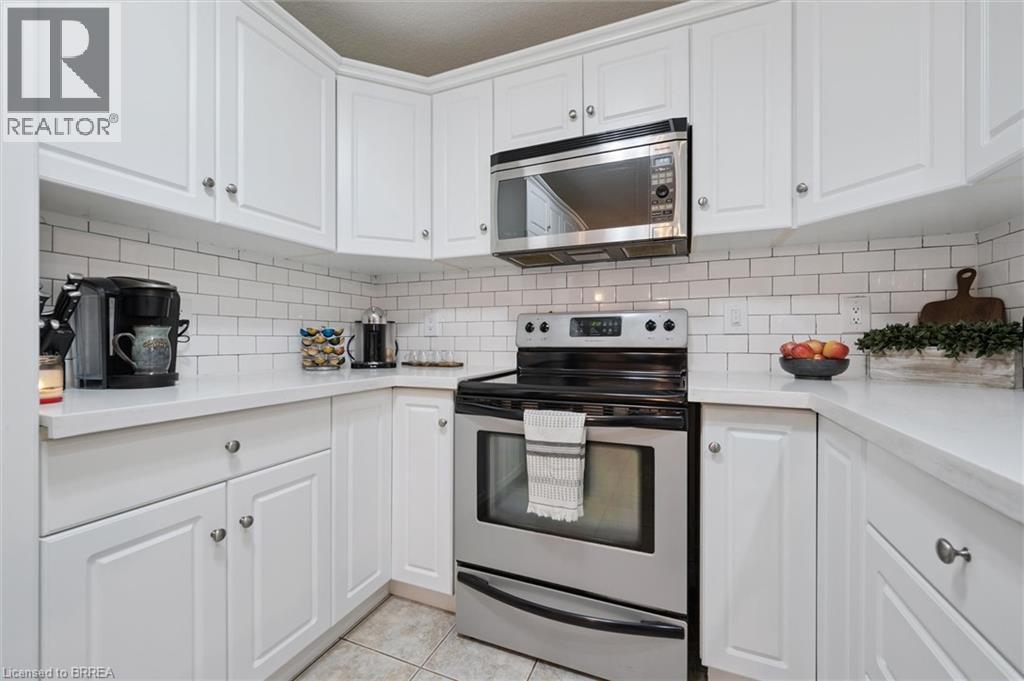 59 Patrick Boulevard, Elora, Ontario  N0B 1S0 - Photo 9 - 40786115