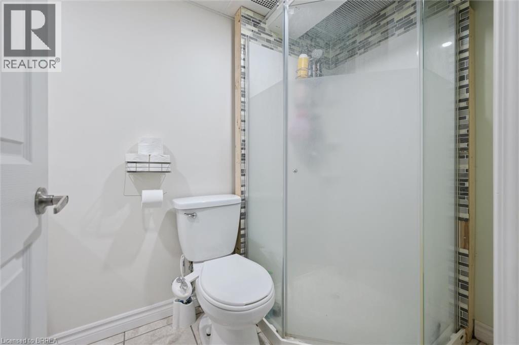 59 Patrick Boulevard, Elora, Ontario  N0B 1S0 - Photo 37 - 40786115