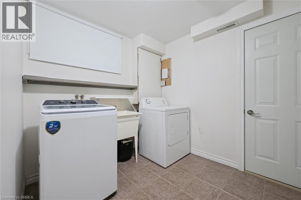 59 Patrick Boulevard, Elora, Ontario  N0B 1S0 - Photo 38 - 40786115