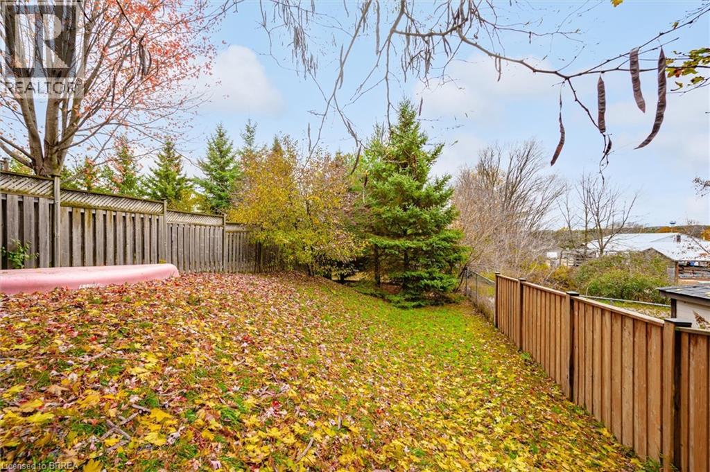 59 Patrick Boulevard, Elora, Ontario  N0B 1S0 - Photo 49 - 40786115