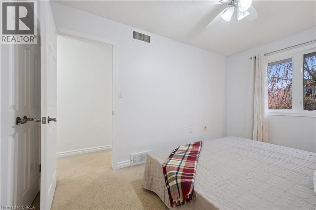 59 Patrick Boulevard, Elora, Ontario  N0B 1S0 - Photo 28 - 40786115