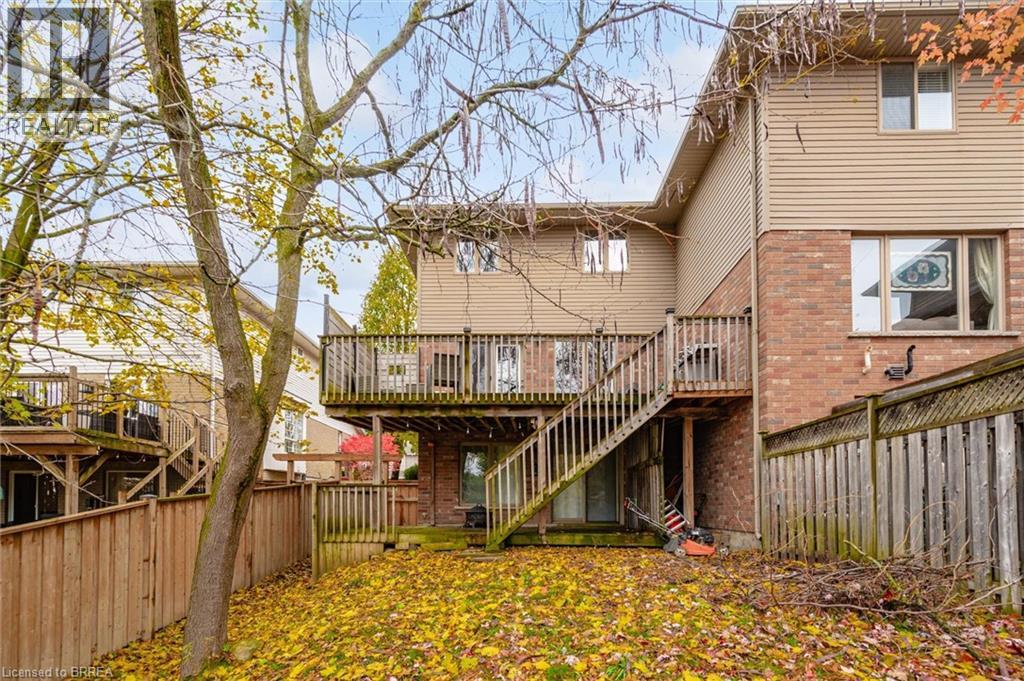 59 Patrick Boulevard, Elora, Ontario  N0B 1S0 - Photo 48 - 40786115