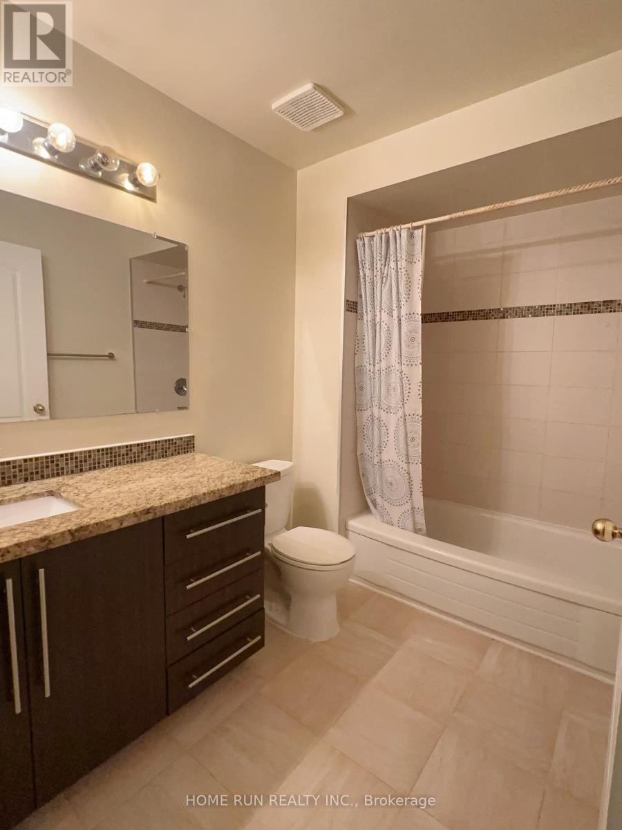 113 Stonebriar Drive, Ottawa, Ontario  K2G 5Y1 - Photo 11 - X12645614