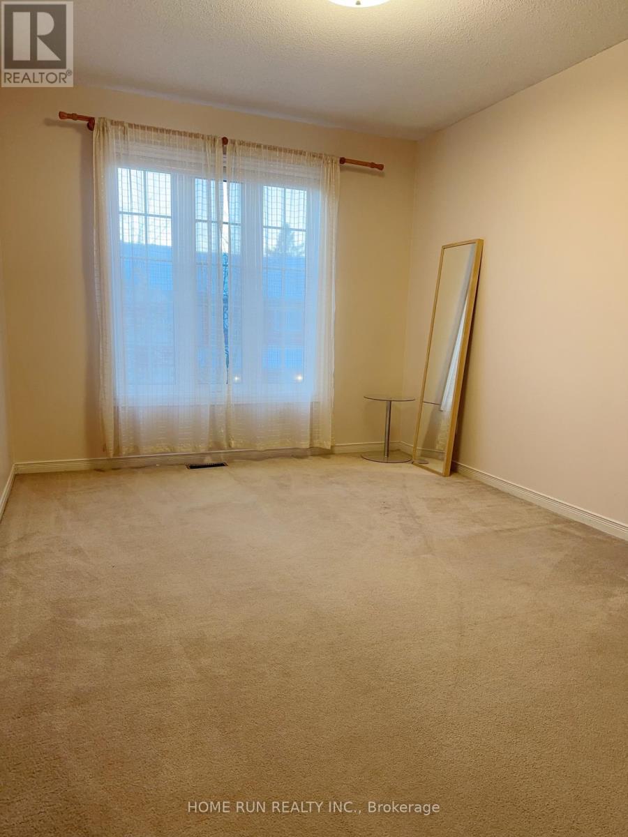 113 Stonebriar Drive, Ottawa, Ontario  K2G 5Y1 - Photo 9 - X12645614