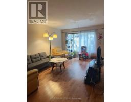 113 STONEBRIAR DRIVE, Ottawa, Ontario