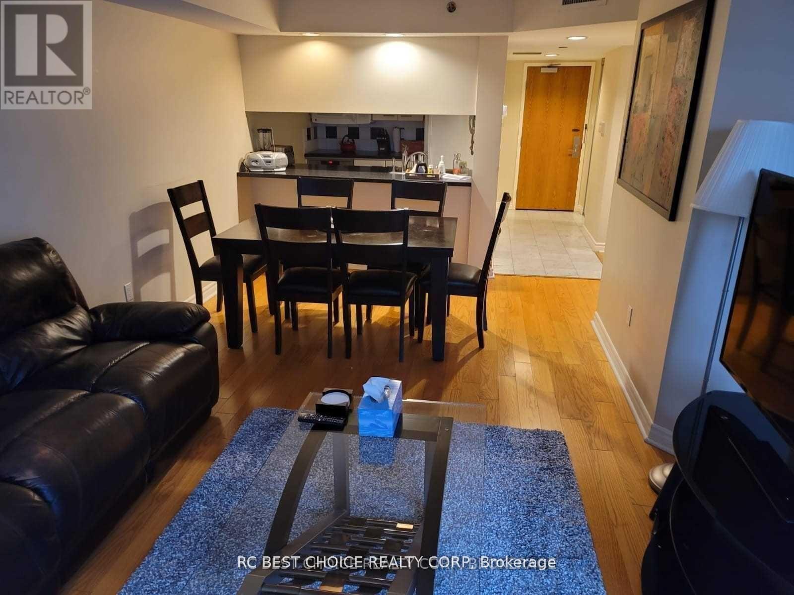 1211 - 38 Elm Street, Toronto, Ontario  M5G 2K5 - Photo 14 - C12645622