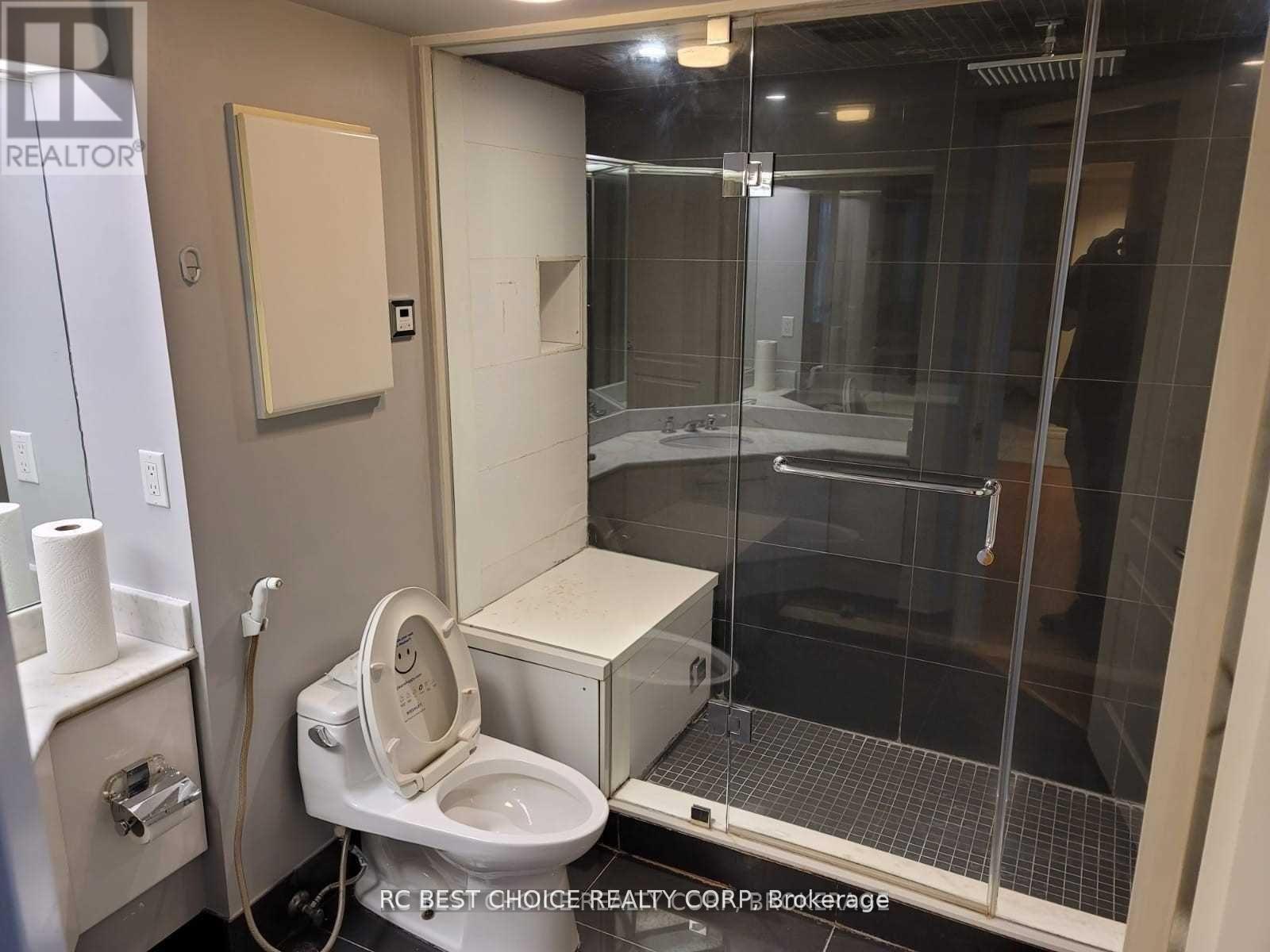 1211 - 38 Elm Street, Toronto, Ontario  M5G 2K5 - Photo 17 - C12645622