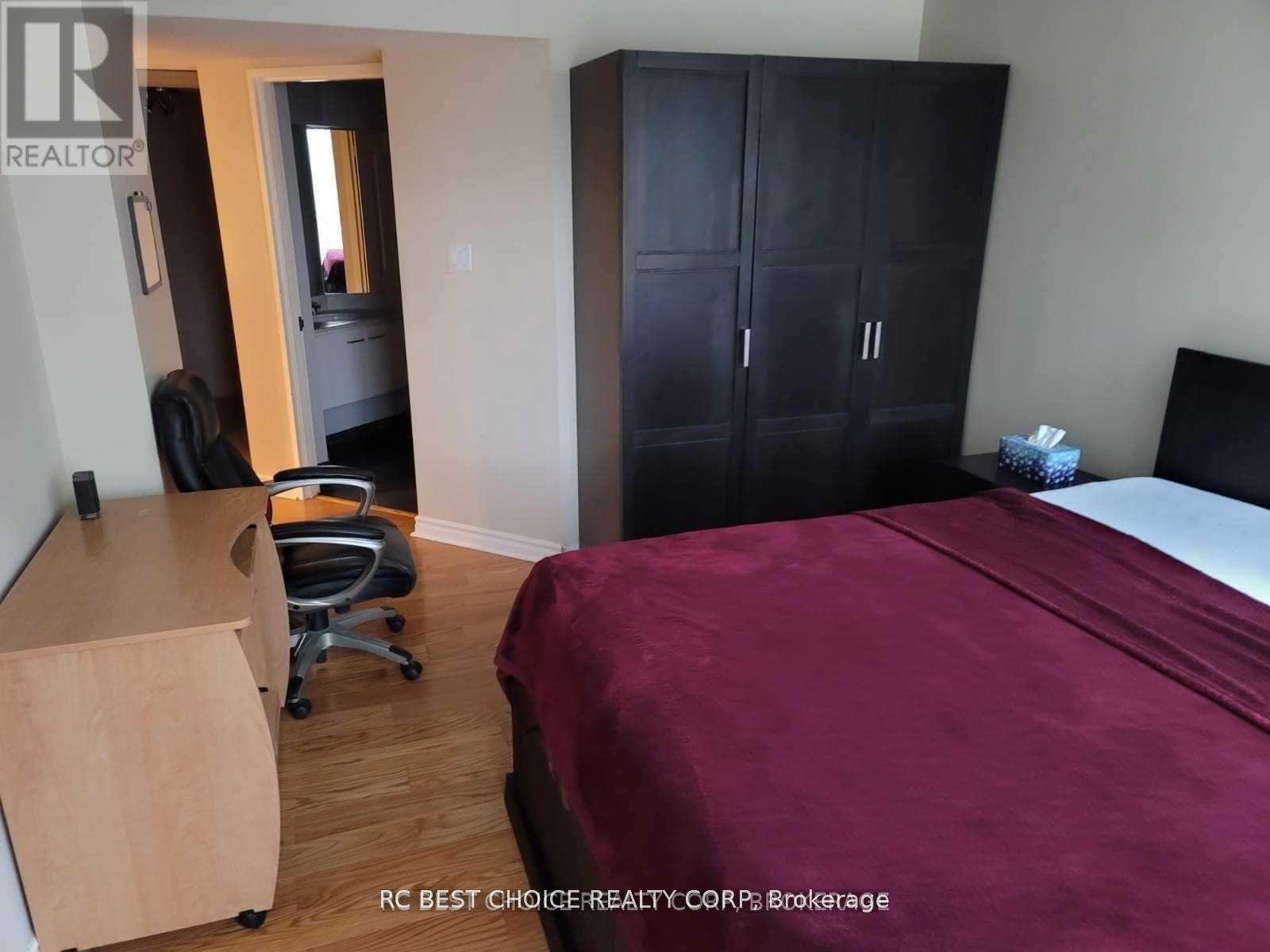 1211 - 38 Elm Street, Toronto, Ontario  M5G 2K5 - Photo 19 - C12645622