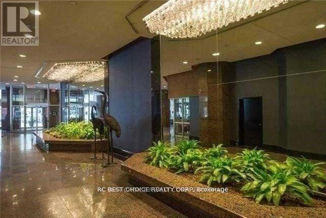 1211 - 38 Elm Street, Toronto, Ontario  M5G 2K5 - Photo 3 - C12645622