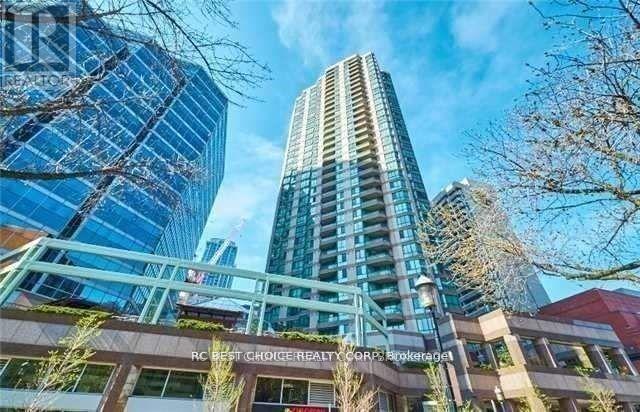 1211 - 38 Elm Street, Toronto, Ontario  M5G 2K5 - Photo 6 - C12645622