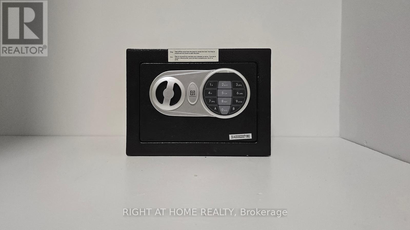 61 Gladys Road, Toronto, Ontario  M1C 1C7 - Photo 10 - E12645620