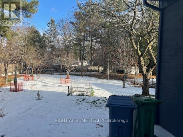 61 Gladys Road, Toronto, Ontario  M1C 1C7 - Photo 2 - E12645620