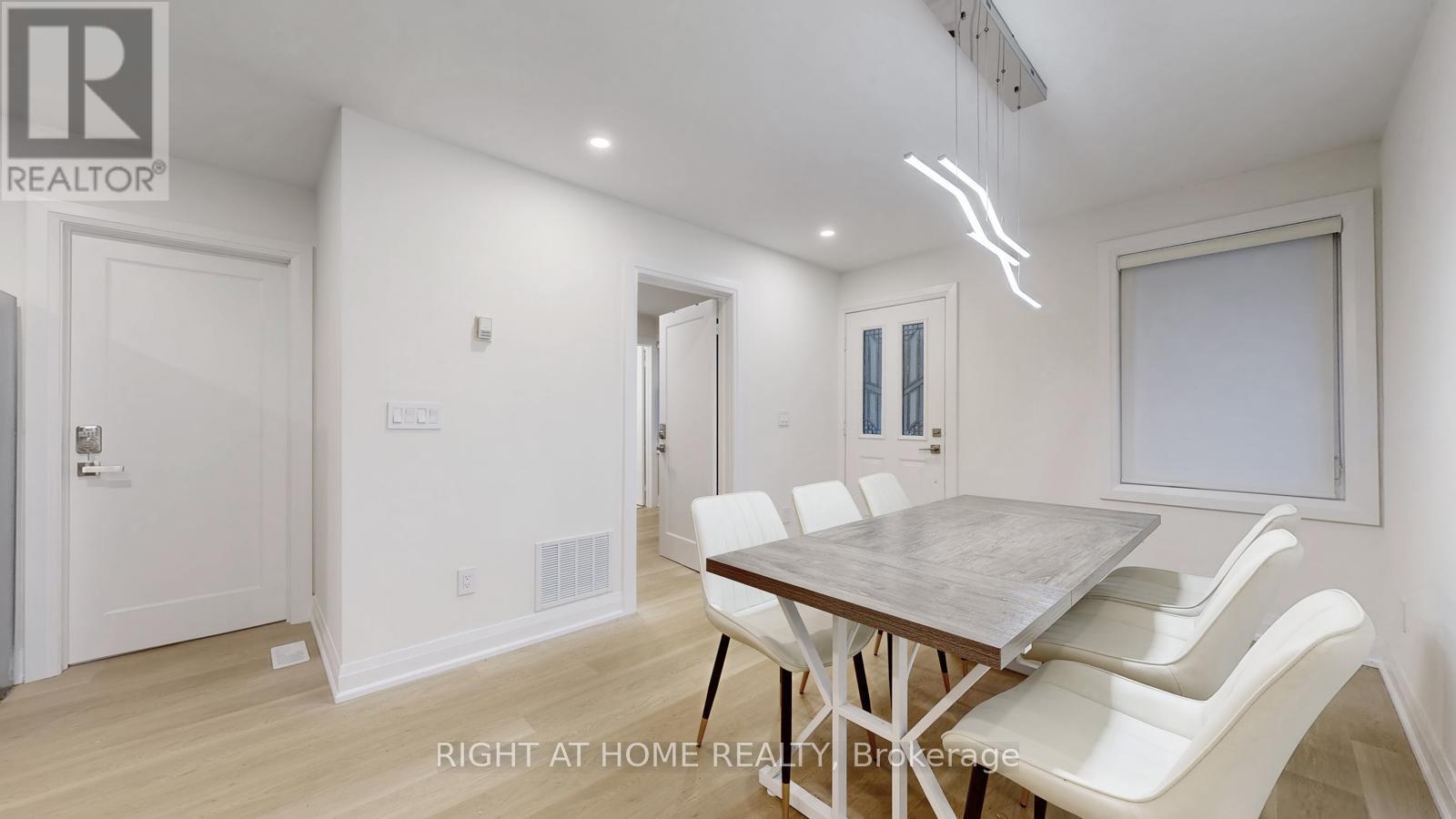 61 Gladys Road, Toronto, Ontario  M1C 1C7 - Photo 7 - E12645620