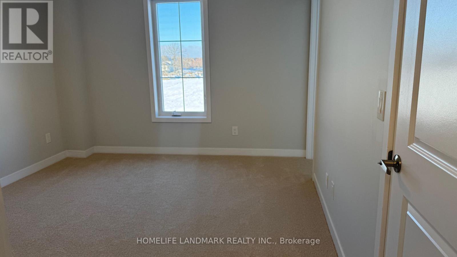 87 York Downs Boulevard, Markham, Ontario  L6C 3M8 - Photo 10 - N12645612