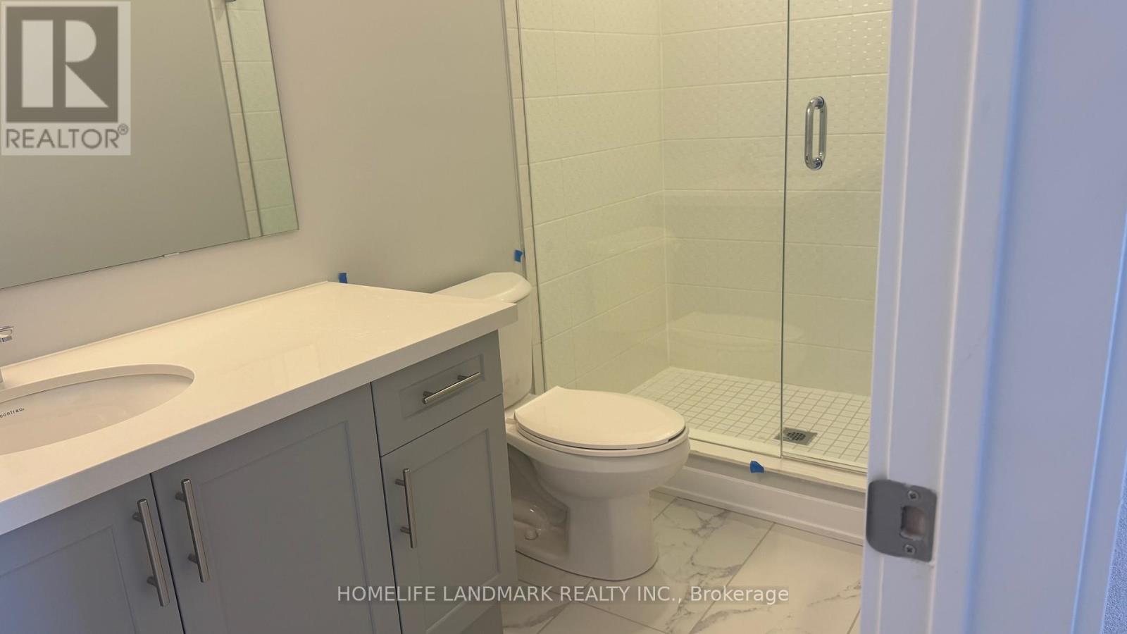 87 York Downs Boulevard, Markham, Ontario  L6C 3M8 - Photo 11 - N12645612