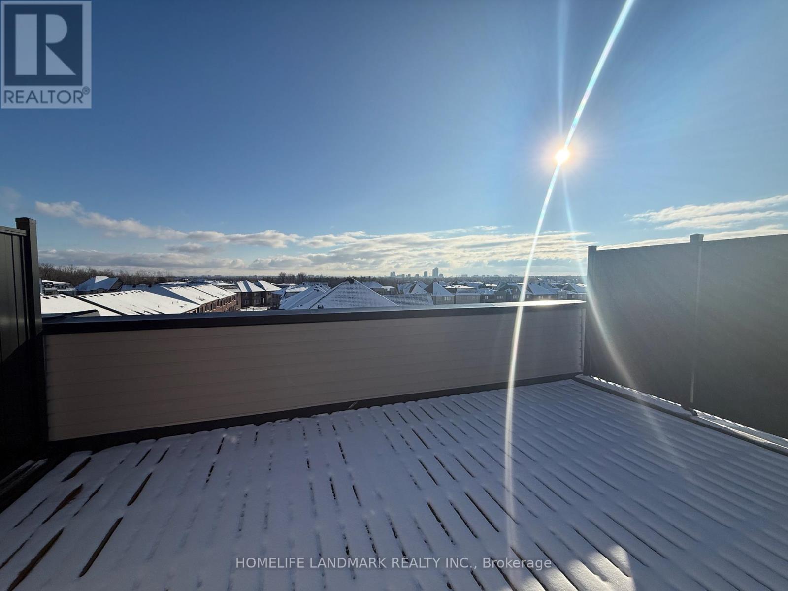 87 York Downs Boulevard, Markham, Ontario  L6C 3M8 - Photo 12 - N12645612