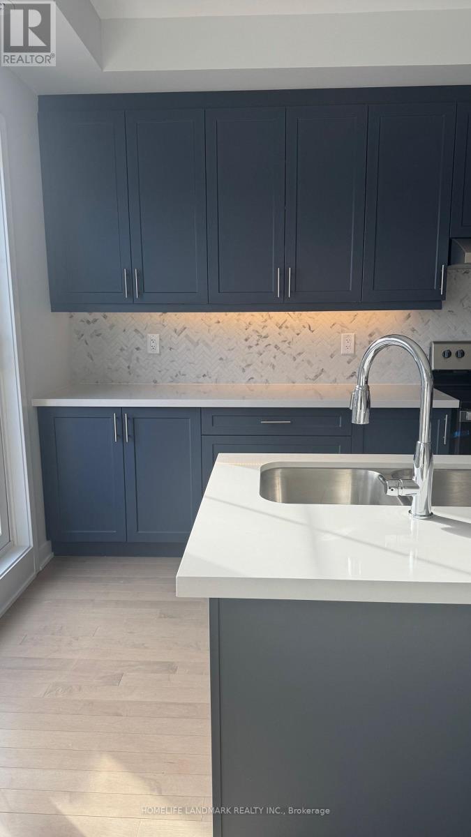 87 York Downs Boulevard, Markham, Ontario  L6C 3M8 - Photo 14 - N12645612