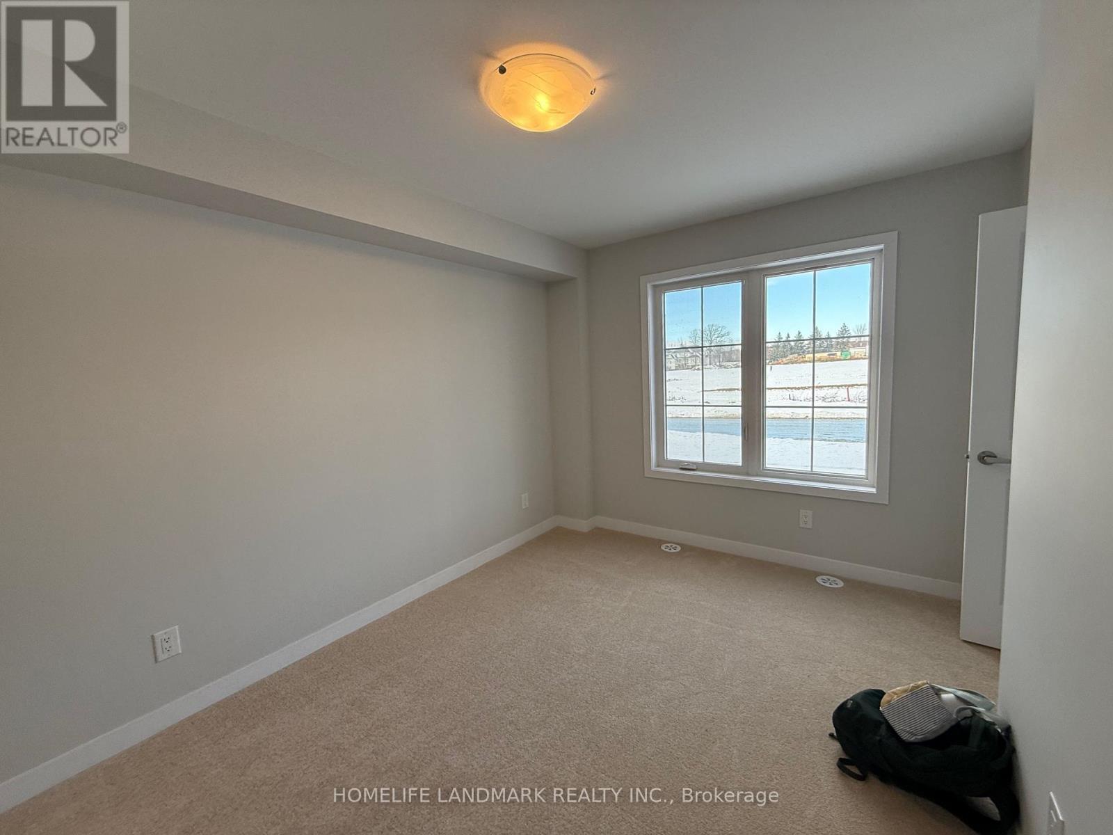 87 York Downs Boulevard, Markham, Ontario  L6C 3M8 - Photo 16 - N12645612