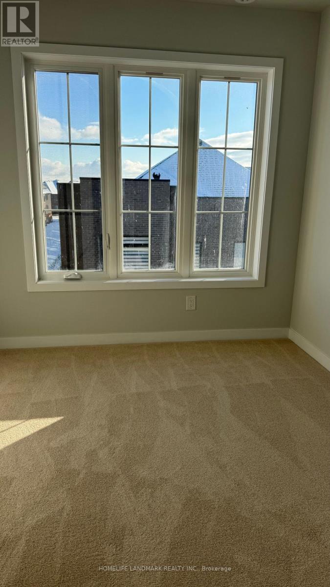 87 York Downs Boulevard, Markham, Ontario  L6C 3M8 - Photo 7 - N12645612