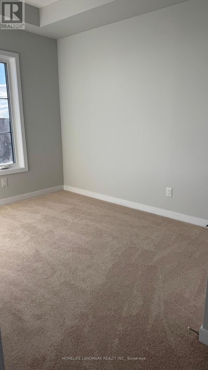 87 York Downs Boulevard, Markham, Ontario  L6C 3M8 - Photo 8 - N12645612