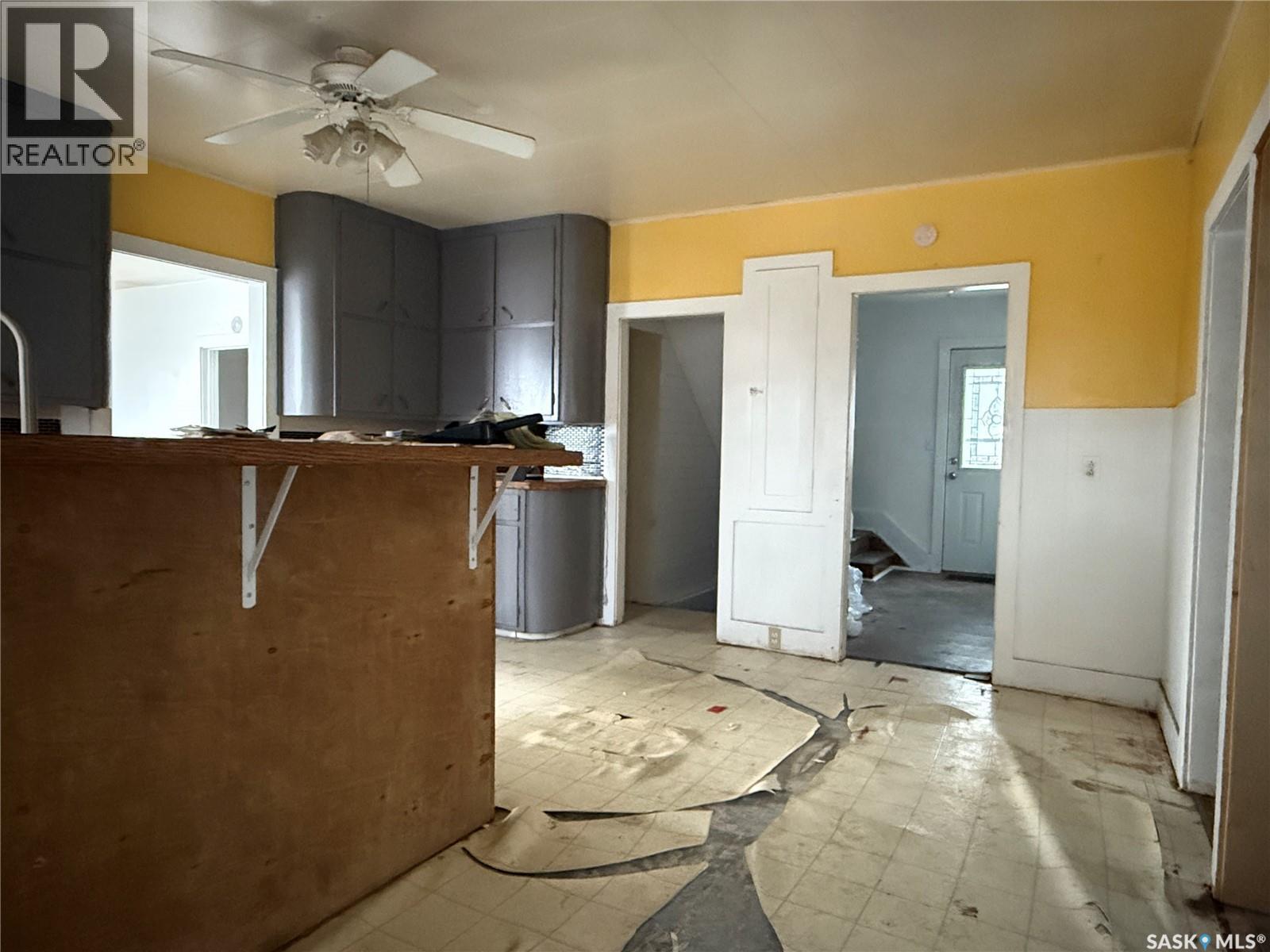 Rm Of Mcleod 9.96 Acres, Mcleod Rm No. 185, Saskatchewan  S0A 2P0 - Photo 10 - SK025831