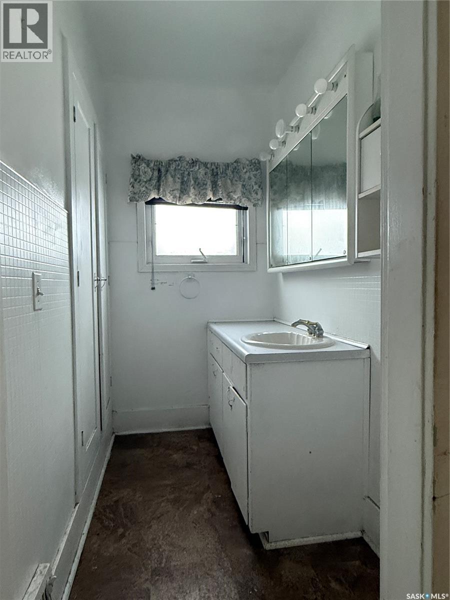 Rm Of Mcleod 9.96 Acres, Mcleod Rm No. 185, Saskatchewan  S0A 2P0 - Photo 11 - SK025831