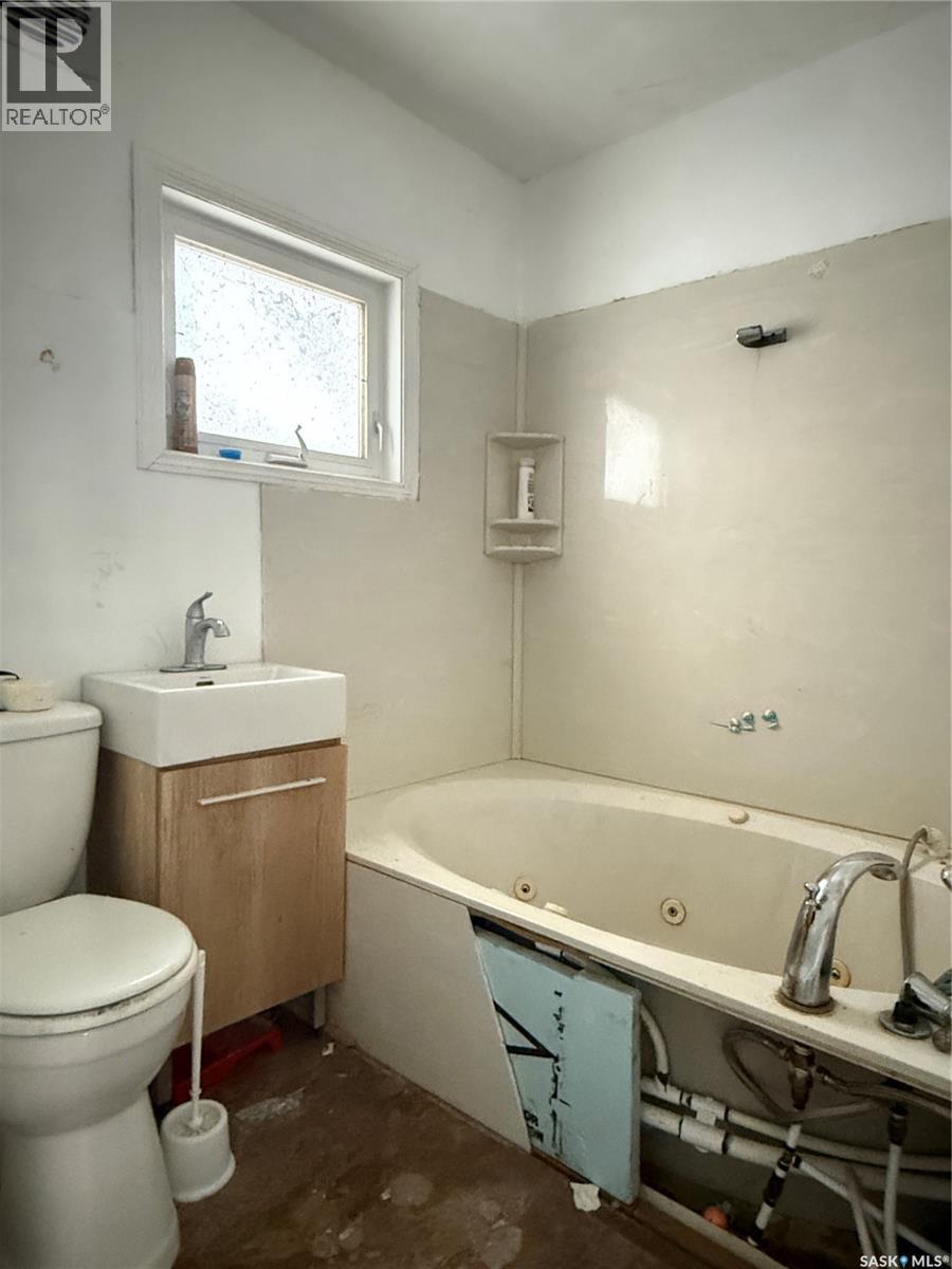 Rm Of Mcleod 9.96 Acres, Mcleod Rm No. 185, Saskatchewan  S0A 2P0 - Photo 12 - SK025831