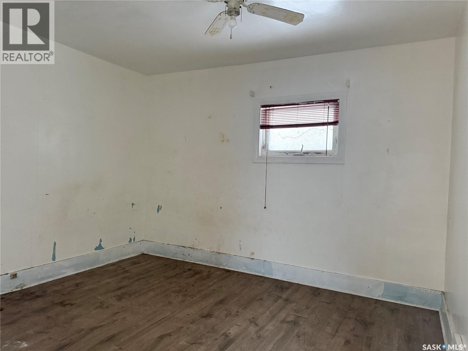 Rm Of Mcleod 9.96 Acres, Mcleod Rm No. 185, Saskatchewan  S0A 2P0 - Photo 13 - SK025831