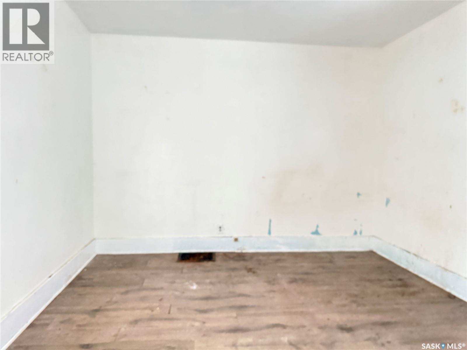 Rm Of Mcleod 9.96 Acres, Mcleod Rm No. 185, Saskatchewan  S0A 2P0 - Photo 14 - SK025831