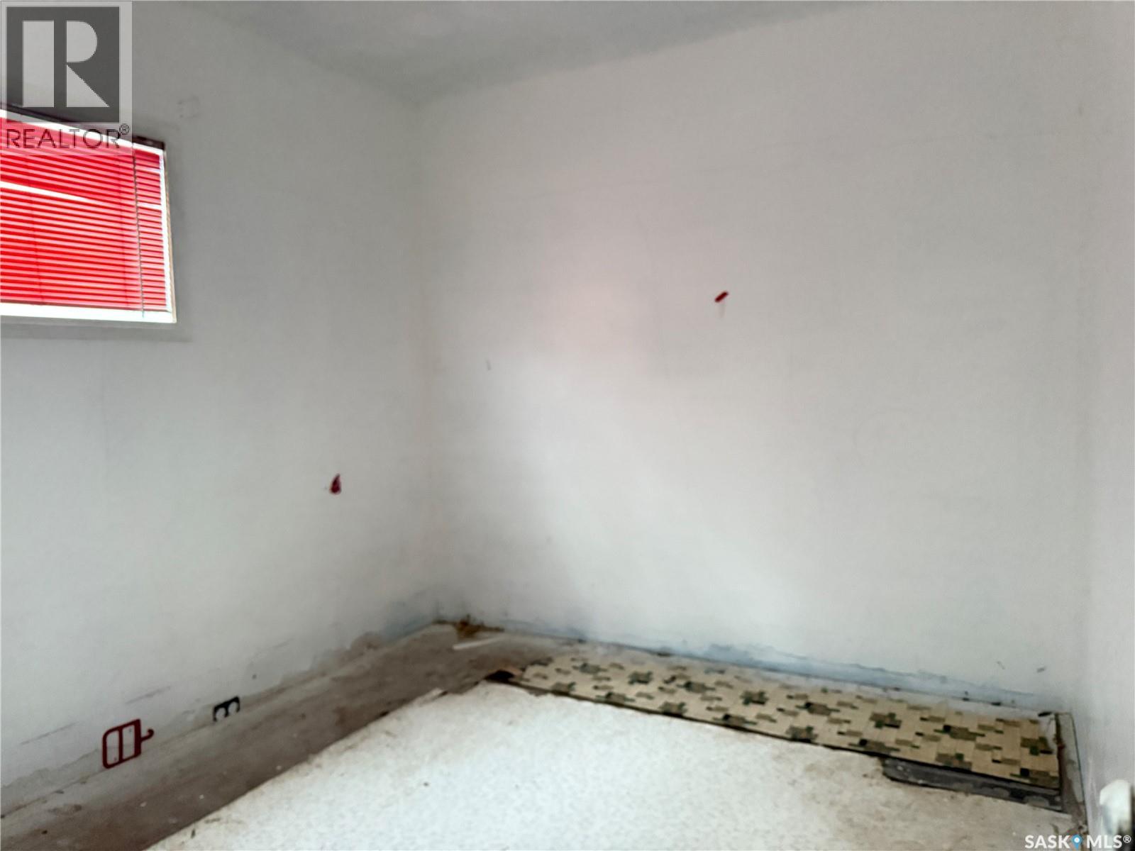 Rm Of Mcleod 9.96 Acres, Mcleod Rm No. 185, Saskatchewan  S0A 2P0 - Photo 15 - SK025831