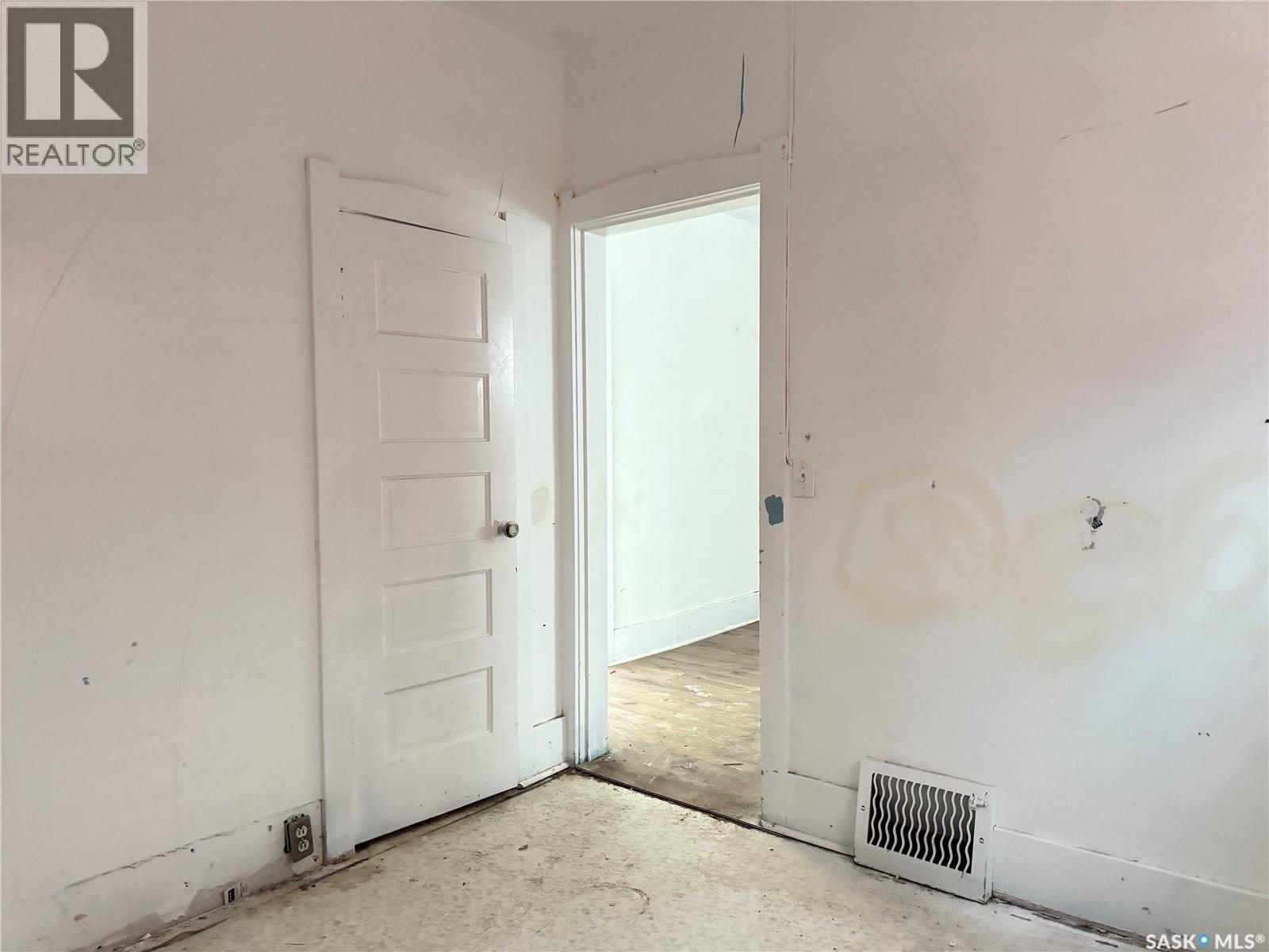 Rm Of Mcleod 9.96 Acres, Mcleod Rm No. 185, Saskatchewan  S0A 2P0 - Photo 16 - SK025831