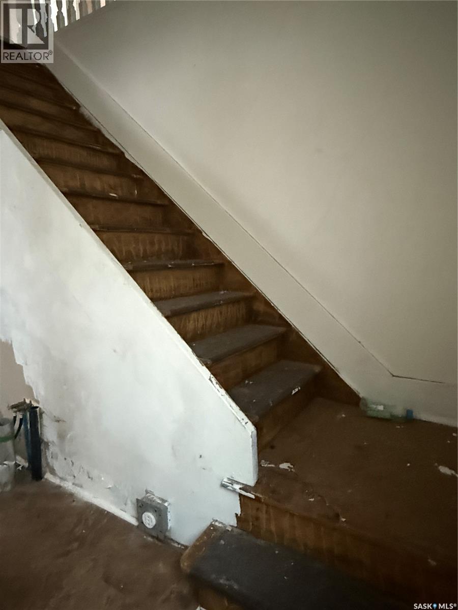 Rm Of Mcleod 9.96 Acres, Mcleod Rm No. 185, Saskatchewan  S0A 2P0 - Photo 17 - SK025831