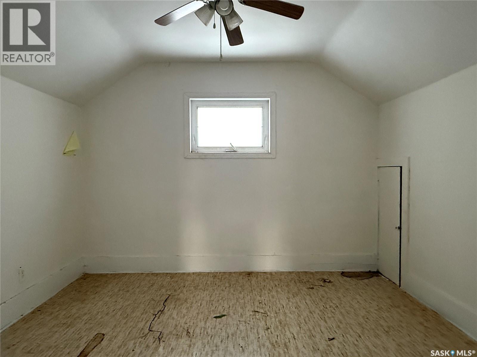 Rm Of Mcleod 9.96 Acres, Mcleod Rm No. 185, Saskatchewan  S0A 2P0 - Photo 18 - SK025831