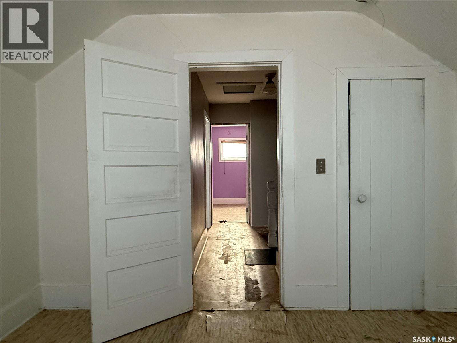 Rm Of Mcleod 9.96 Acres, Mcleod Rm No. 185, Saskatchewan  S0A 2P0 - Photo 19 - SK025831