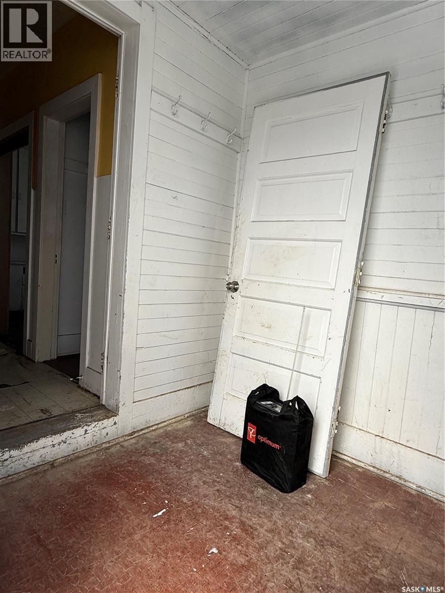 Rm Of Mcleod 9.96 Acres, Mcleod Rm No. 185, Saskatchewan  S0A 2P0 - Photo 2 - SK025831