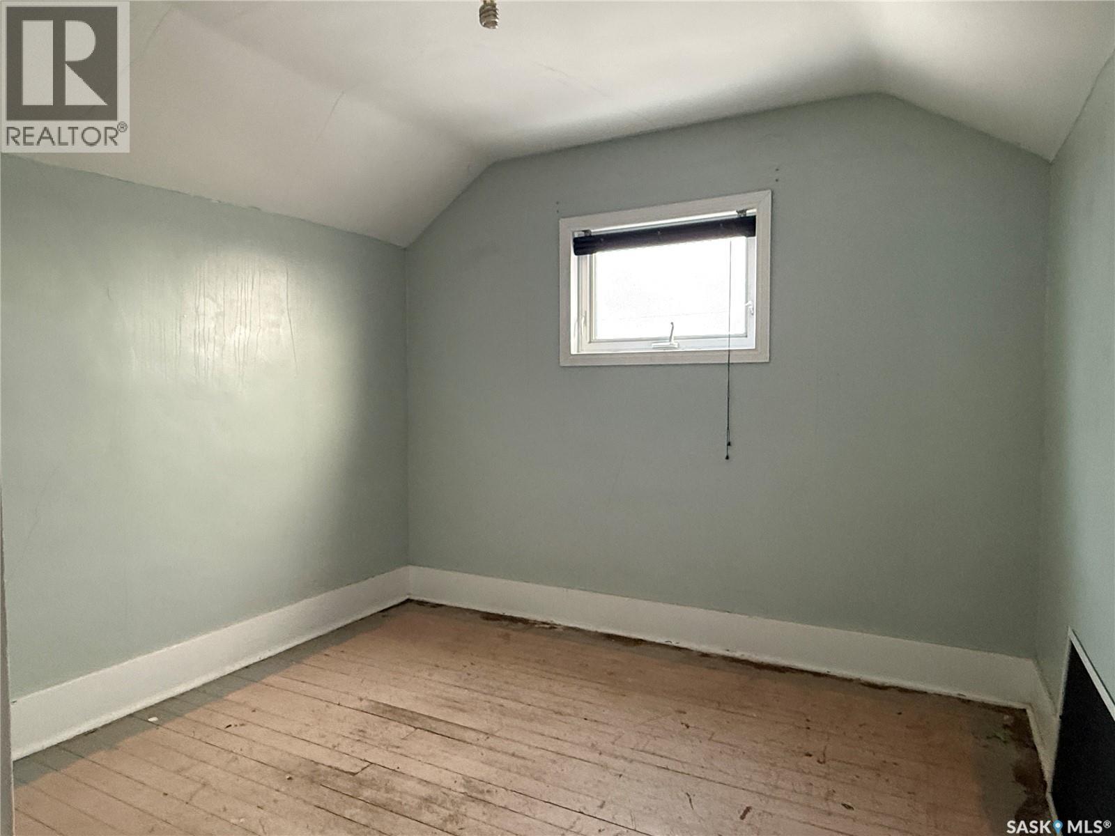 Rm Of Mcleod 9.96 Acres, Mcleod Rm No. 185, Saskatchewan  S0A 2P0 - Photo 20 - SK025831